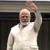 Narendra Modi