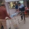 Government Hospital